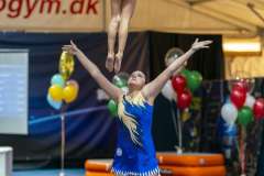 0356-20240329_G3DSC01441
