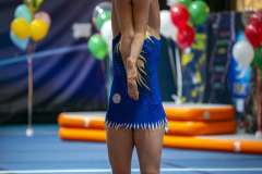 0357-20240329_G3DSC01445