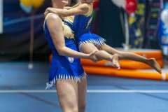 0358-20240329_G3DSC01446