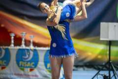 0362-20240329_G3DSC01462