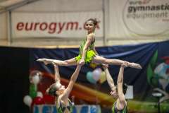 0372-20240329_G3DSC01510