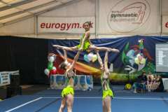 0373-20240329_G3DSC01512