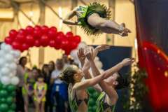 0374-20240329_G3DSC01522