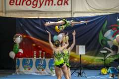 0376-20240329_G3DSC01538