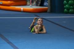 0381-20240329_G3DSC01554