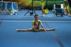 0391-20240329_G3DSC01585