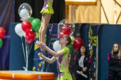 0392-20240329_G3DSC01589