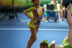 0394-20240329_G3DSC01597