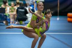 0397-20240329_G3DSC01607