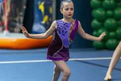 0401-20240329_G3DSC01624