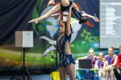 0414-20240329_G3DSC01711
