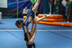 0422-20240329_G3DSC01739