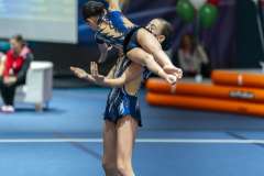 0423-20240329_G3DSC01743