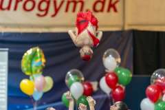 0437-20240329_G3DSC01809