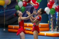 0438-20240329_G3DSC01816