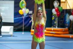 0444-20240329_G3DSC01839