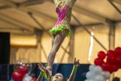 0449-20240329_G3DSC01867