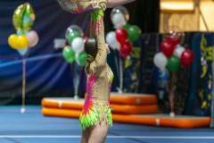0452-20240329_G3DSC01876