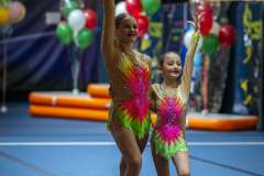 0454-20240329_G3DSC01885