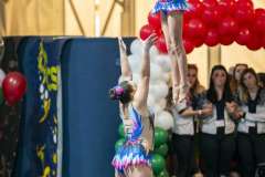 0455-20240329_G3DSC01888