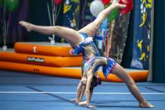 0456-20240329_G3DSC01895