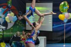 0458-20240329_G3DSC01902