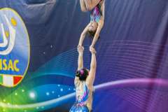 0460-20240329_G3DSC01922