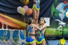 0466-20240329_G3DSC01945