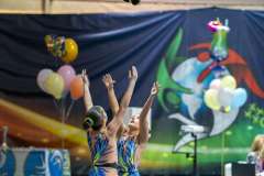 0467-20240329_G3DSC01947
