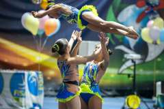 0468-20240329_G3DSC01949