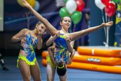 0469-20240329_G3DSC01955