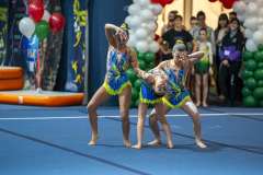 0470-20240329_G3DSC01958