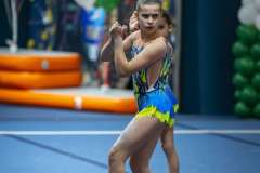 0474-20240329_G3DSC01967