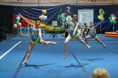 0476-20240329_G3DSC01971
