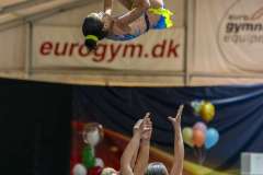 0477-20240329_G3DSC01976