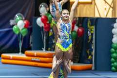 0479-20240329_G3DSC01991