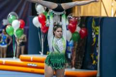 0481-20240329_G3DSC01999