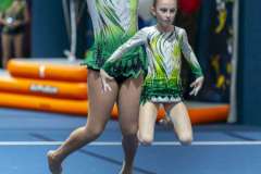 0482-20240329_G3DSC02002