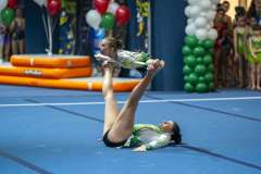 0484-20240329_G3DSC02008
