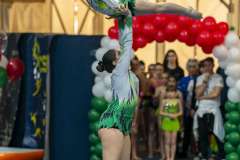 0490-20240329_G3DSC02028