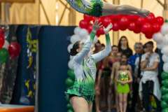 0491-20240329_G3DSC02029