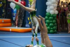 0492-20240329_G3DSC02032