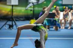 0493-20240329_G3DSC02035