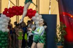0496-20240329_G3DSC02048