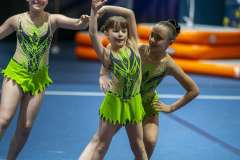 0503-20240329_G3DSC02067