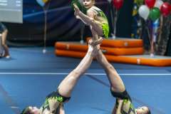 0504-20240329_G3DSC02072