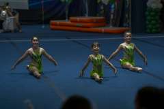 0506-20240329_G3DSC02079