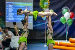 0508-20240329_G3DSC02088