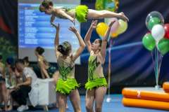 0509-20240329_G3DSC02090