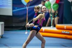 0514-20240329_G3DSC02115